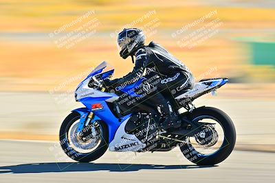 media/Nov-17-2024-Classic Track Day (Sun) [[11951c166c]]/Group 3/Session 3 (Turn 4)/